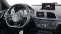 Audi RS Q3 2.5 TFSI quattro|Cruise|Navi|PDC|Stoel.verw|Klep.s Wit - thumbnail 28