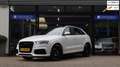 Audi RS Q3 2.5 TFSI quattro|Cruise|Navi|PDC|Stoel.verw|Klep.s Wit - thumbnail 1