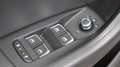 Audi RS Q3 2.5 TFSI quattro|Cruise|Navi|PDC|Stoel.verw|Klep.s Wit - thumbnail 24