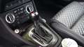 Audi RS Q3 2.5 TFSI quattro|Cruise|Navi|PDC|Stoel.verw|Klep.s Wit - thumbnail 21