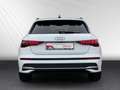 Audi A3 Sportback 30 TFSI S tronic ACC LED R-Kamera Weiß - thumbnail 4