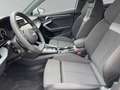 Audi A3 Sportback 30 TFSI S tronic ACC LED R-Kamera Weiß - thumbnail 8