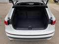 Audi A3 Sportback 30 TFSI S tronic ACC LED R-Kamera Weiß - thumbnail 16
