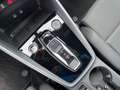 Audi A3 Sportback 30 TFSI S tronic ACC LED R-Kamera Weiß - thumbnail 14