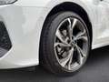 Audi A3 Sportback 30 TFSI S tronic ACC LED R-Kamera Weiß - thumbnail 6
