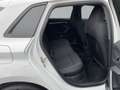 Audi A3 Sportback 30 TFSI S tronic ACC LED R-Kamera Weiß - thumbnail 11