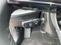 Audi A3 Sportback 30 TFSI S tronic ACC LED R-Kamera Weiß - thumbnail 15
