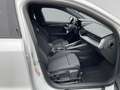 Audi A3 Sportback 30 TFSI S tronic ACC LED R-Kamera Weiß - thumbnail 9