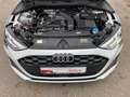 Audi A3 Sportback 30 TFSI S tronic ACC LED R-Kamera Weiß - thumbnail 17