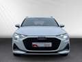 Audi A3 Sportback 30 TFSI S tronic ACC LED R-Kamera Weiß - thumbnail 5