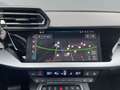 Audi A3 Sportback 30 TFSI S tronic ACC LED R-Kamera Weiß - thumbnail 13