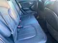 Hyundai iX35 2.0CRDI GLS Style Sky Nav 4x4 Weiß - thumbnail 24