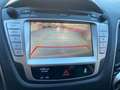 Hyundai iX35 2.0CRDI GLS Style Sky Nav 4x4 Blanco - thumbnail 29