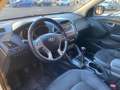 Hyundai iX35 2.0CRDI GLS Style Sky Nav 4x4 Weiß - thumbnail 12