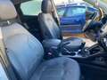 Hyundai iX35 2.0CRDI GLS Style Sky Nav 4x4 Blanco - thumbnail 26