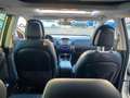 Hyundai iX35 2.0CRDI GLS Style Sky Nav 4x4 Blanco - thumbnail 27