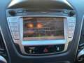 Hyundai iX35 2.0CRDI GLS Style Sky Nav 4x4 Weiß - thumbnail 19
