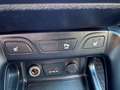 Hyundai iX35 2.0CRDI GLS Style Sky Nav 4x4 Weiß - thumbnail 16