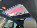 Hyundai iX35 2.0CRDI GLS Style Sky Nav 4x4 Blanco - thumbnail 20