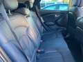 Hyundai iX35 2.0CRDI GLS Style Sky Nav 4x4 Blanco - thumbnail 22
