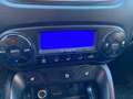 Hyundai iX35 2.0CRDI GLS Style Sky Nav 4x4 Blanco - thumbnail 14