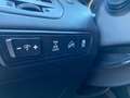 Hyundai iX35 2.0CRDI GLS Style Sky Nav 4x4 Weiß - thumbnail 15