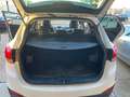 Hyundai iX35 2.0CRDI GLS Style Sky Nav 4x4 Blanco - thumbnail 28