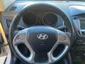 Hyundai iX35 2.0CRDI GLS Style Sky Nav 4x4 Blanco - thumbnail 17