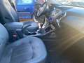 Hyundai iX35 2.0CRDI GLS Style Sky Nav 4x4 Blanco - thumbnail 21