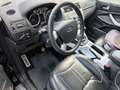 Ford Kuga Titanium - thumbnail 7
