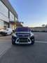 Ford Kuga Titanium - thumbnail 1