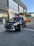 Ford Kuga Titanium - thumbnail 2