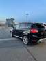Ford Kuga Titanium - thumbnail 4