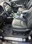 Ford Kuga Titanium - thumbnail 9