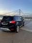 Ford Kuga Titanium - thumbnail 5