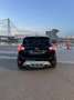 Ford Kuga Titanium - thumbnail 6