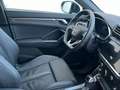 Audi Q3 Sportback 35 TDI S line S tronic Bleu - thumbnail 7