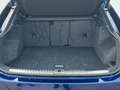 Audi Q3 Sportback 35 TDI S line S tronic Bleu - thumbnail 9