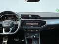 Audi Q3 Sportback 35 TDI S line S tronic Azul - thumbnail 10