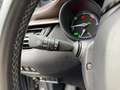 Toyota C-HR 1.8 Hybrid 122pk CVT Executive | Dodehoekdetectie Grau - thumbnail 18