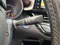 Toyota C-HR 1.8 Hybrid 122pk CVT Executive | Dodehoekdetectie Grau - thumbnail 19