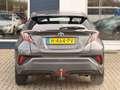 Toyota C-HR 1.8 Hybrid 122pk CVT Executive | Dodehoekdetectie Grau - thumbnail 6