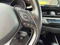 Toyota C-HR 1.8 Hybrid 122pk CVT Executive | Dodehoekdetectie Grau - thumbnail 17