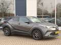 Toyota C-HR 1.8 Hybrid 122pk CVT Executive | Dodehoekdetectie Grau - thumbnail 2