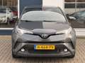 Toyota C-HR 1.8 Hybrid 122pk CVT Executive | Dodehoekdetectie Grau - thumbnail 5