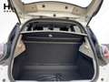 Renault ZOE R110/Z.E. 50 (Miet-Batterie) Life LED*LED*LM Bianco - thumbnail 7