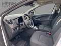 Renault ZOE R110/Z.E. 50 (Miet-Batterie) Life LED*LED*LM Bianco - thumbnail 8