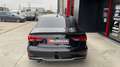 Audi A3 1.0 TFSI Limo S tronic S line TUNED Vmaxx + 20” Noir - thumbnail 7