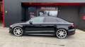 Audi A3 1.0 TFSI Limo S tronic S line TUNED Vmaxx + 20” Noir - thumbnail 2