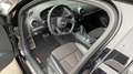 Audi A3 1.0 TFSI Limo S tronic S line TUNED Vmaxx + 20” Noir - thumbnail 9